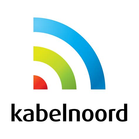 kabelnoord aanbieding|Acties